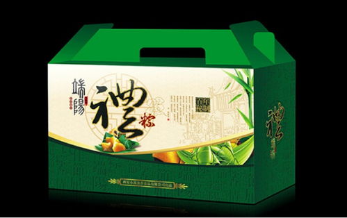 西安精品紙盒公司 專業(yè)紙制品銷售，鑄就品質包裝新篇章