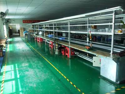 深入一線精準服務，惠州市河南南陽商會“大調研、大走訪、大服務”活動助力會員企業(yè)紙制品銷售健康發(fā)展