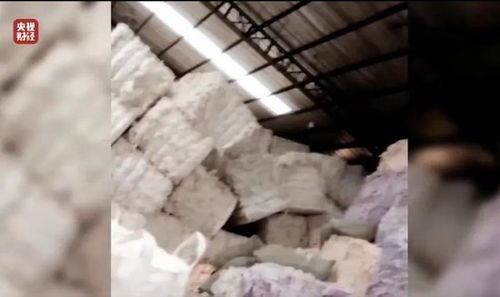 315晚會(huì)曝光紙制品行業(yè)亂象，多地連夜回應(yīng)強(qiáng)化監(jiān)管與整改