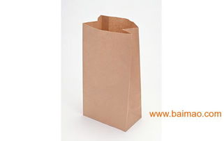 岳陽報(bào)價(jià)食品紙袋與湖南促銷紙質(zhì)手提袋 生產(chǎn)廠家、價(jià)格與市場(chǎng)解析